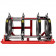 Gas Fusion RED-450