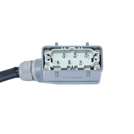HAMLEM AL630-15