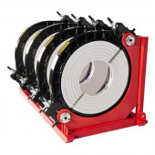 Gas Fusion RED-500