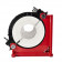 Gas Fusion RED-500