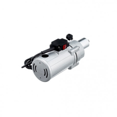 Двигатель торцевателя 400-450-500-630