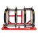 Gas Fusion RED-500
