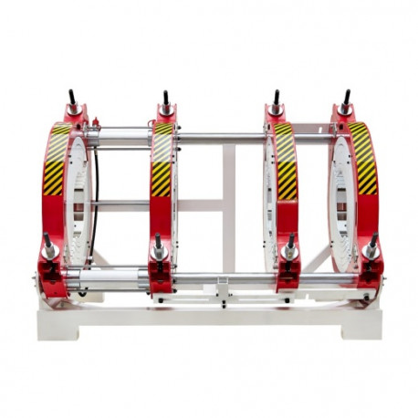 HAMLEM AL1200-3