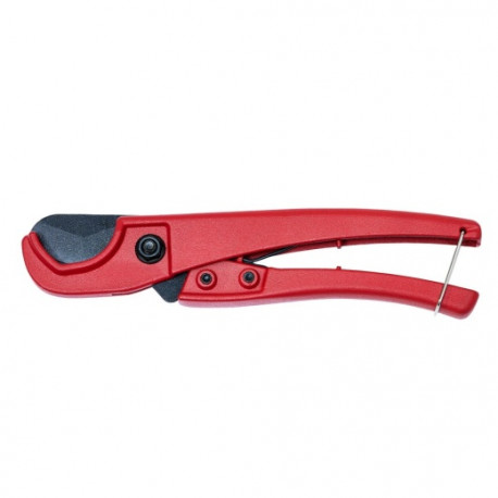 Ножницы для резки труб (0-36 мм) SuperTools