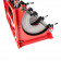 Gas Fusion RED-630