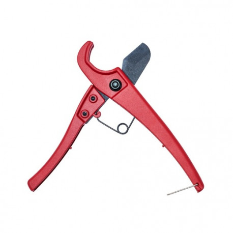 Ножницы для резки труб (0-36 мм) SuperTools-1