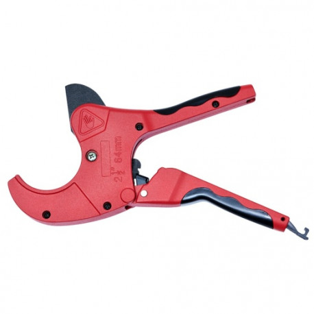 Ножницы для резки труб (0-63 мм) SuperTools-2