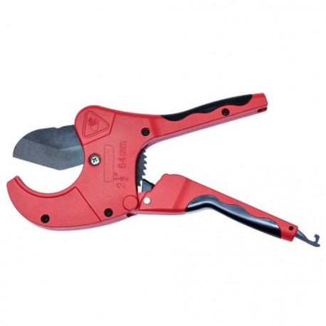 Ножницы для резки труб (0-63 мм) SuperTools-3