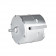 Устройство для снятия оксидного слоя 140мм УСО-140 Gas Fusion