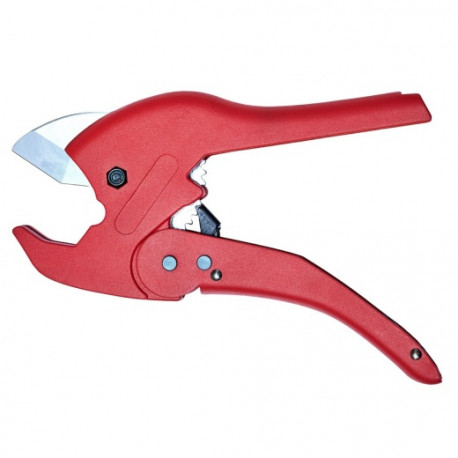 Ножницы для резки труб (0-42 мм) SuperTools-1
