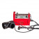 Gas Fusion EF-315