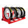 Gas Fusion RED-1000