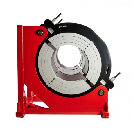 Gas Fusion RED-1000-11