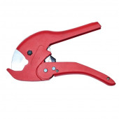 Ножницы для резки труб (0-42 мм) SuperTools