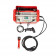Gas Fusion EF-250