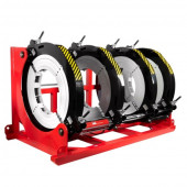 Gas Fusion RED-1000