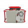 Gas Fusion RED-1200