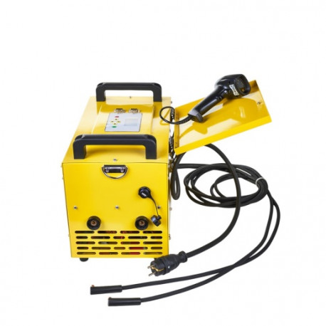 Gas Fusion EF-630-3