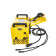 Gas Fusion EF-630
