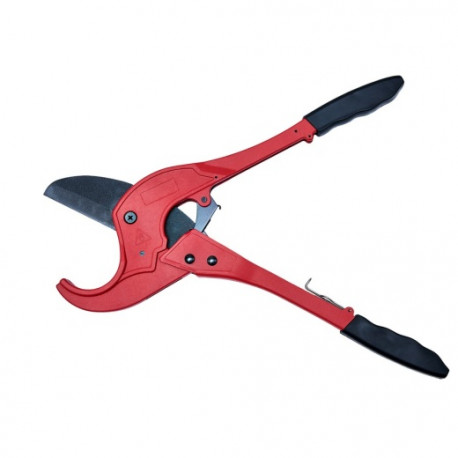 Ножницы для резки труб (0-75 мм) Long SuperTools-1