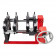 Gas Fusion RED-160R4