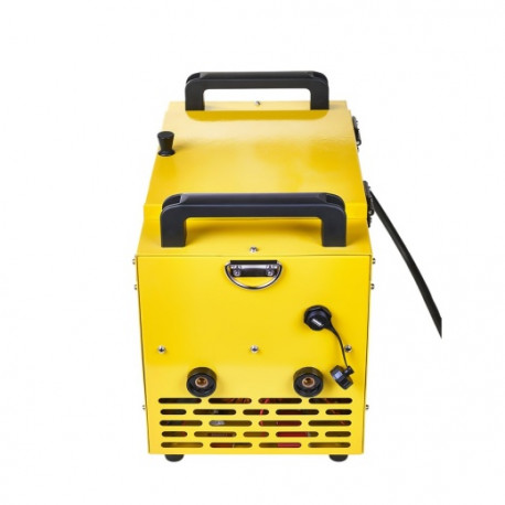 Gas Fusion EF-630-6