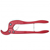 Ножницы для резки труб (0-65 мм) Long SuperTools