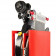 Gas Fusion RED-1200