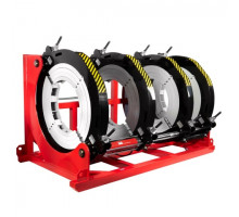 Gas Fusion RED-1200