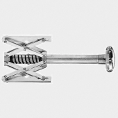 Центратор внутренний TAG Pipe 302-1SS
