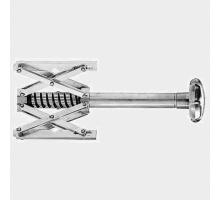 Центратор внутренний TAG Pipe 302-4SS