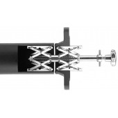 Центратор внутренний TAG Pipe 400-1SS