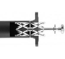 Центратор внутренний TAG Pipe 500-1SS