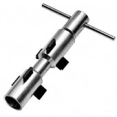Центратор внутренний TAG Pipe 200-1SS