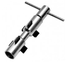 Центратор внутренний TAG Pipe 200-6SS