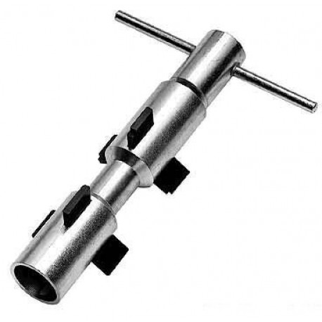 Центратор внутренний TAG Pipe 200-4SS
