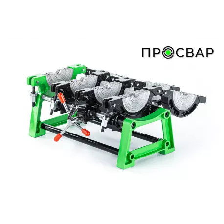 Центратор ПРОСВАР СМ 160В4-1