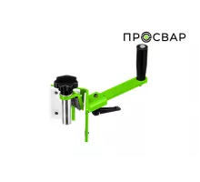 Фаскосниматель ПРОСВАР (20-160 мм)