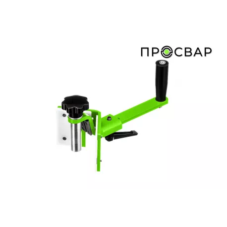 Фаскосниматель ПРОСВАР (20-160 мм)