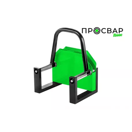 ПРОСВАР С 160 ПЛЮС-16