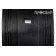 Муфта электросварная ПРОСВАР 630 мм ПЭ 100 SDR 11