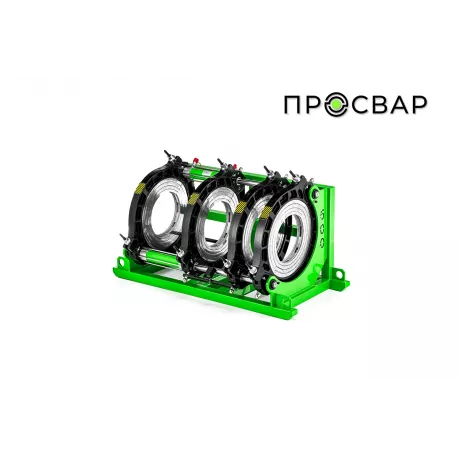 ПРОСВАР С 500 CNC-22