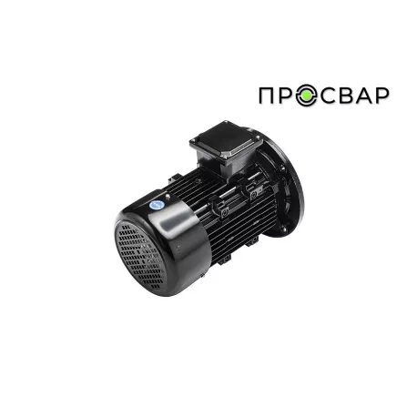 Двигатель электроторцевателя ПРОСВАР С 800-1