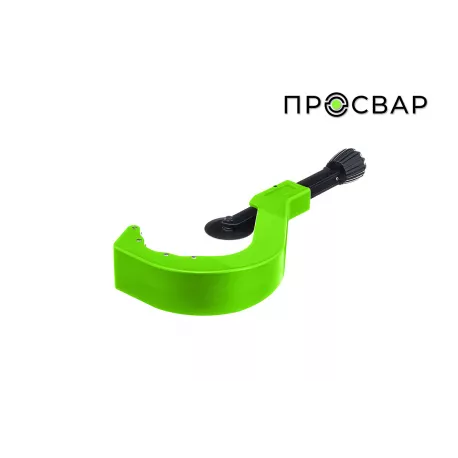 Труборез ручной ПРОСВАР (50-120 мм)-1