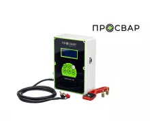 ПРОСВАР ЭЛЕКТРОН 315