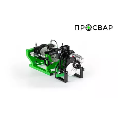 ПРОСВАР СМ 160Р2-3