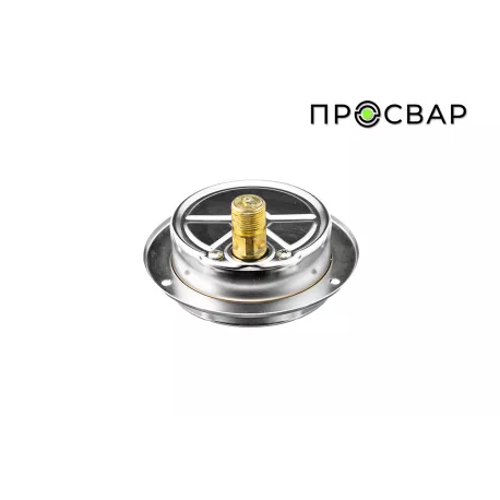 Манометр ПРОСВАР С 400/450/500/630/800-1
