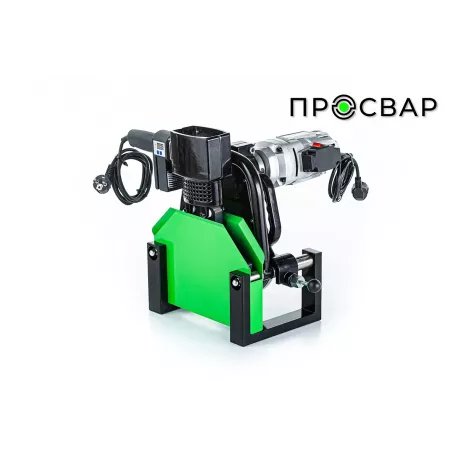ПРОСВАР СМ 160Т2-6
