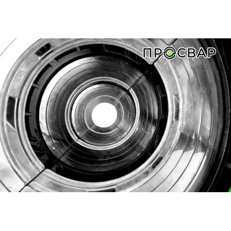 ПРОСВАР С 630 CNC-12