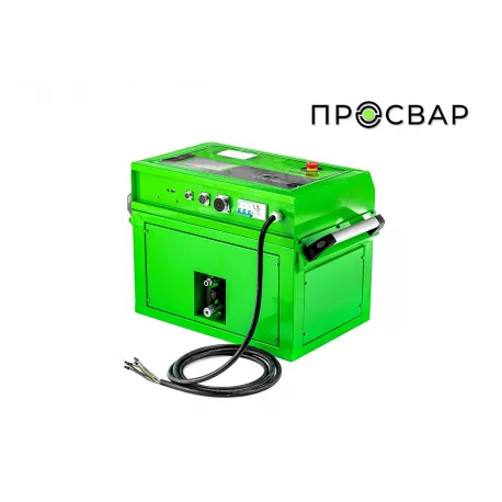 ПРОСВАР С 500 CNC-28